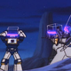 Image for article titled io9 Roundup: June 6, 2011